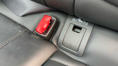 Nissan Qashqai 1.3 DiG-T Tekna+ 5dr Petrol Hatchback